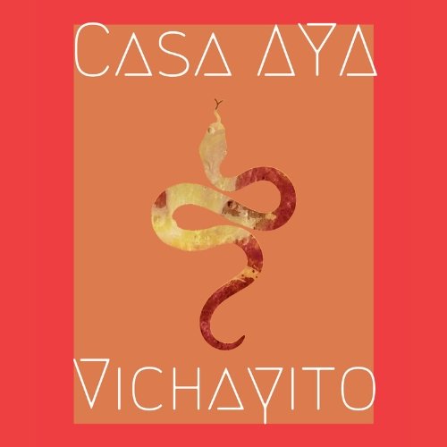 About Casa AYA Peru