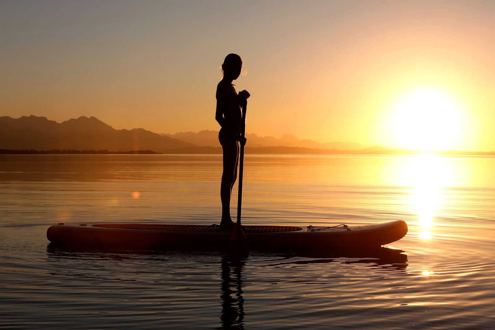 Wellness Retreat Peru
