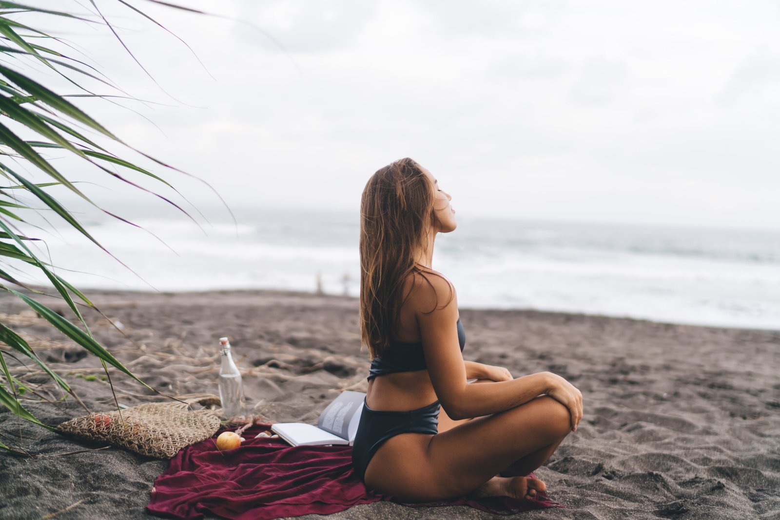 Wellness Retreat Peru