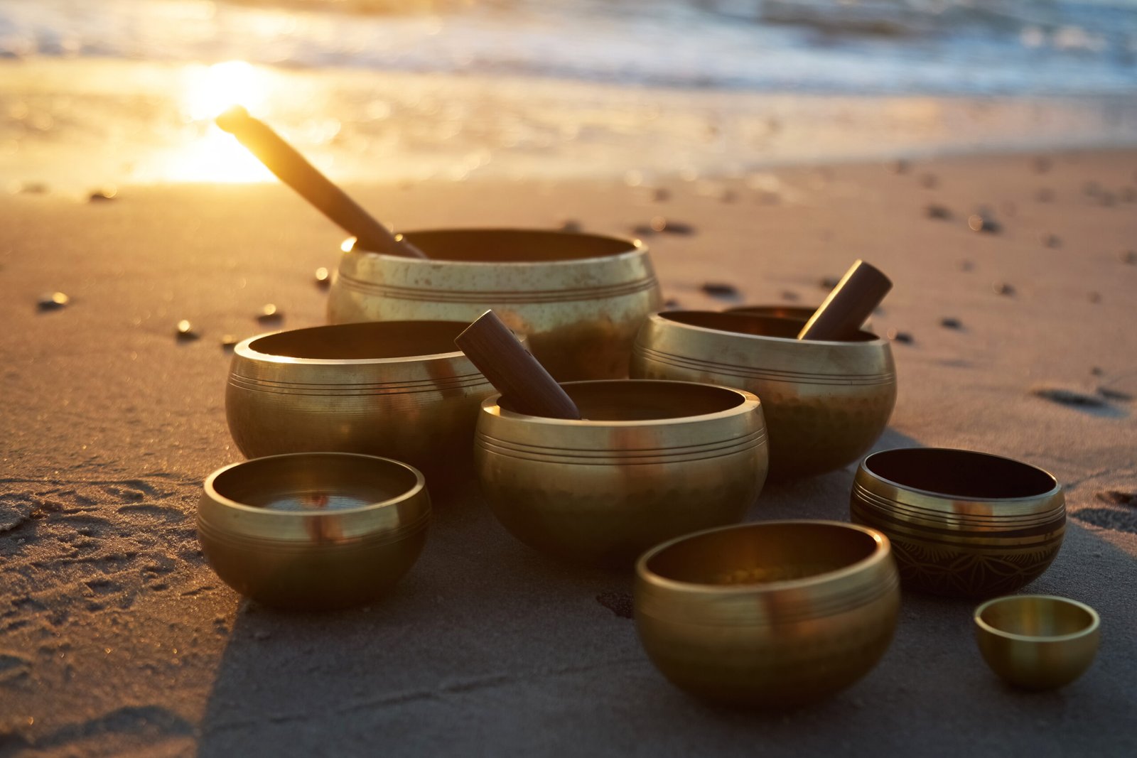 Wellness Retreat Peru